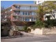 12/15 EAST ESPLANADE, Manly NSW 2095