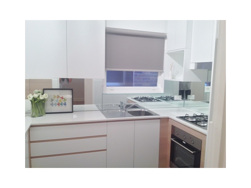 7/26 THE CRESCENT, Manly NSW 2095