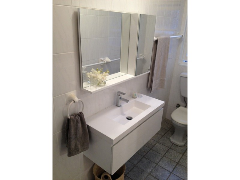 7/26 THE CRESCENT, Manly NSW 2095