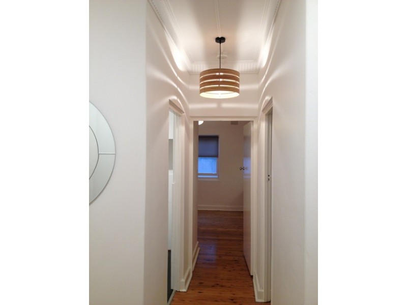 7/26 THE CRESCENT, Manly NSW 2095