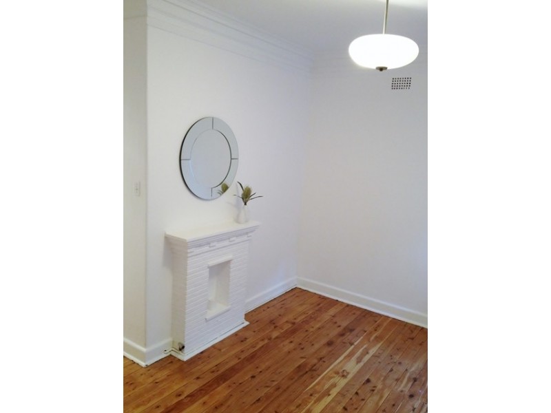 7/26 THE CRESCENT, Manly NSW 2095