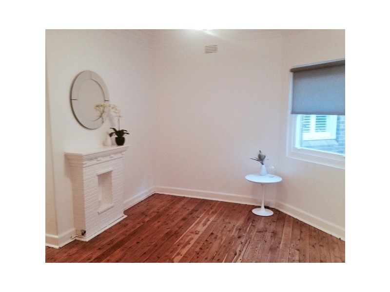 7/26 THE CRESCENT, Manly NSW 2095