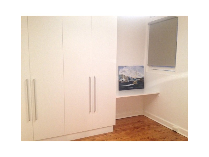 7/26 THE CRESCENT, Manly NSW 2095