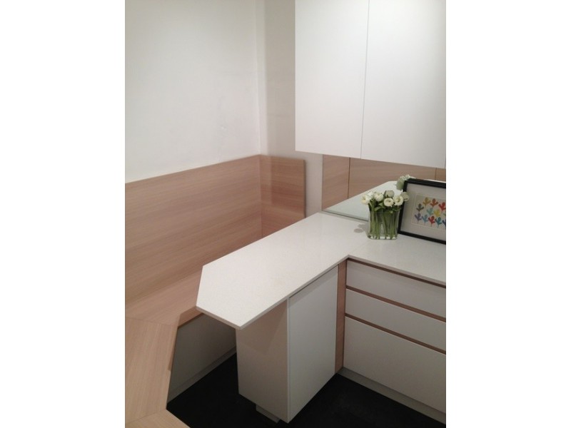 7/26 THE CRESCENT, Manly NSW 2095