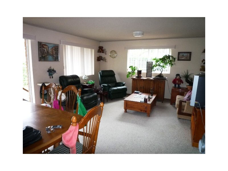 2/55 FAIRLIGHT STREET, Fairlight NSW 2094