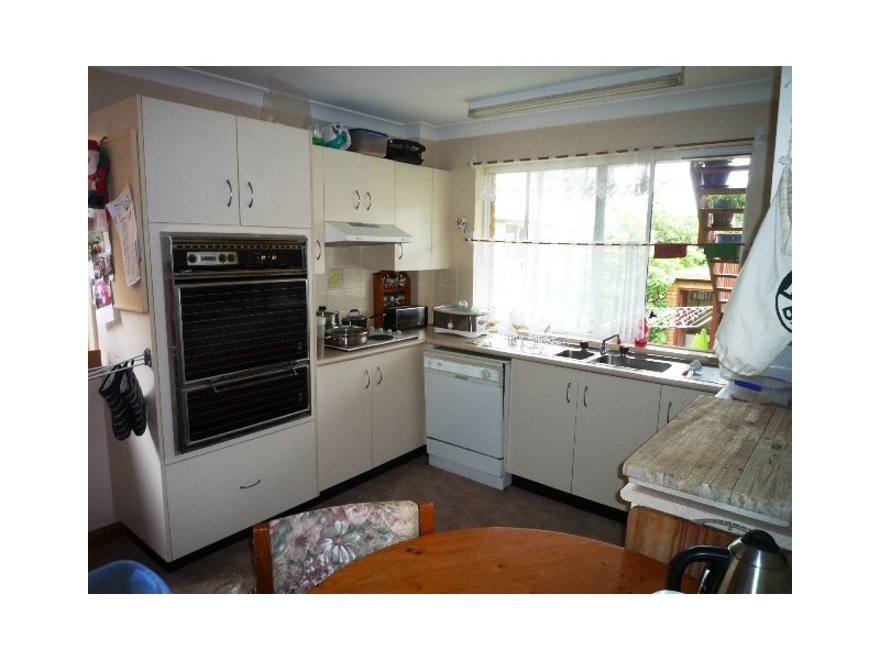 2/55 FAIRLIGHT STREET, Fairlight NSW 2094