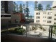201/1 RAGLAN STREET, Manly NSW 2095