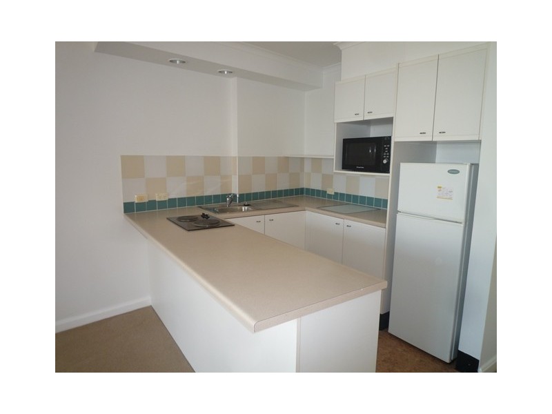 201/1 RAGLAN STREET, Manly NSW 2095