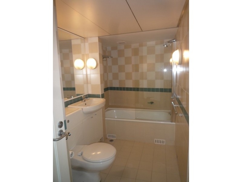 201/1 RAGLAN STREET, Manly NSW 2095