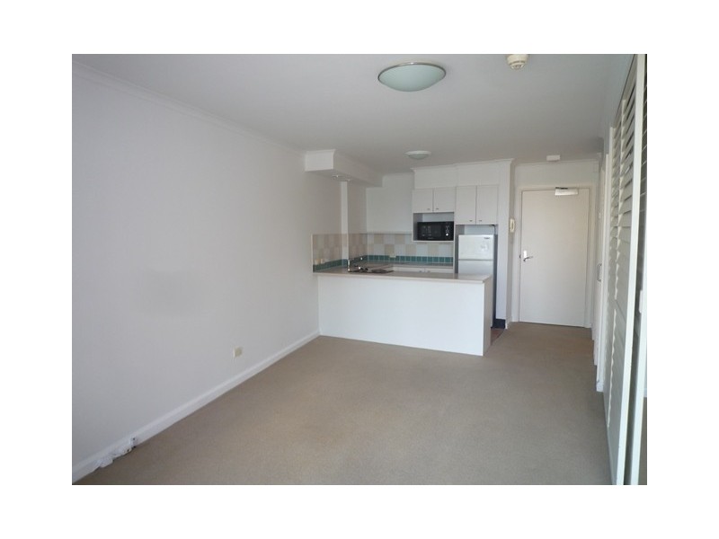 201/1 RAGLAN STREET, Manly NSW 2095