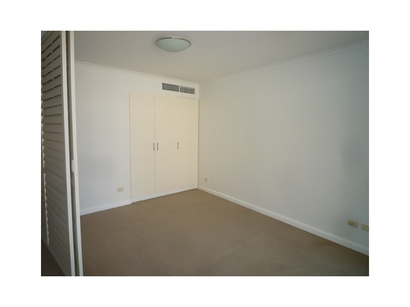 201/1 RAGLAN STREET, Manly NSW 2095