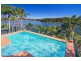 105 SEAFORTH CRESCENT, Seaforth NSW 2092