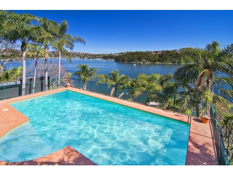 105 SEAFORTH CRESCENT, Seaforth NSW 2092