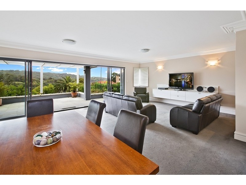 5/68 ADDISON ROAD, Manly NSW 2095