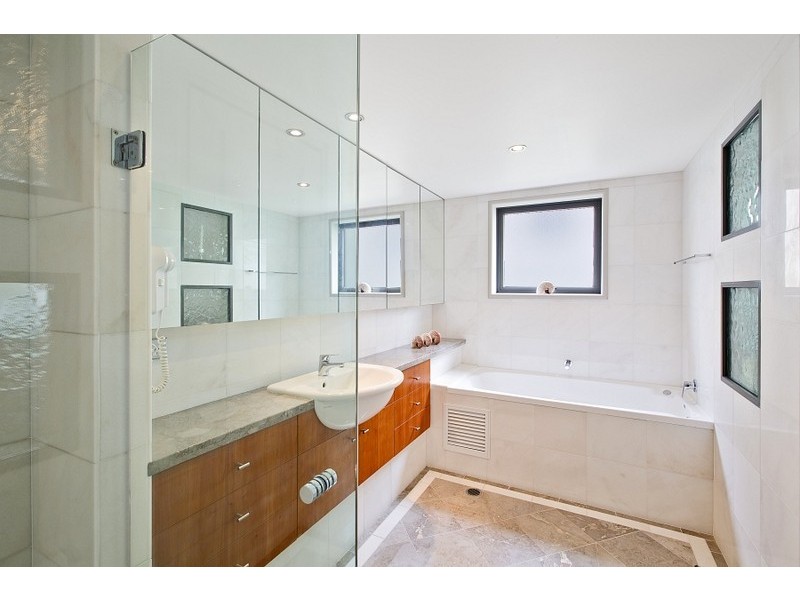 5/68 ADDISON ROAD, Manly NSW 2095