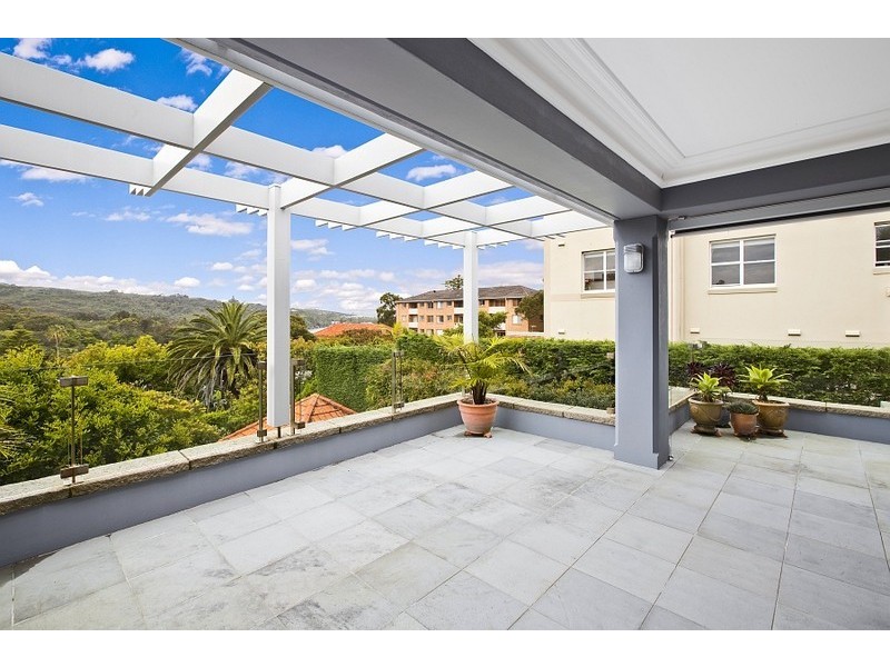 5/68 ADDISON ROAD, Manly NSW 2095