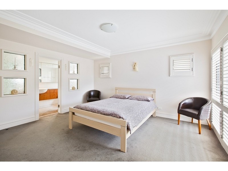 5/68 ADDISON ROAD, Manly NSW 2095