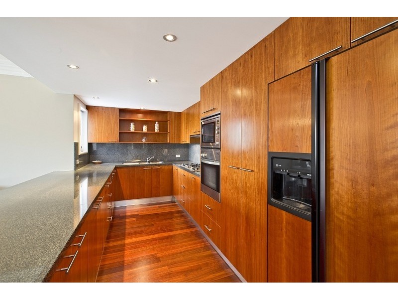 5/68 ADDISON ROAD, Manly NSW 2095