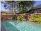 29 ACACIA STREET, Collaroy Plateau NSW 2097