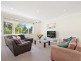 29 ACACIA STREET, Collaroy Plateau NSW 2097