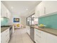 29 ACACIA STREET, Collaroy Plateau NSW 2097