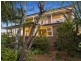 29 ACACIA STREET, Collaroy Plateau NSW 2097