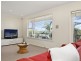 29 ACACIA STREET, Collaroy Plateau NSW 2097