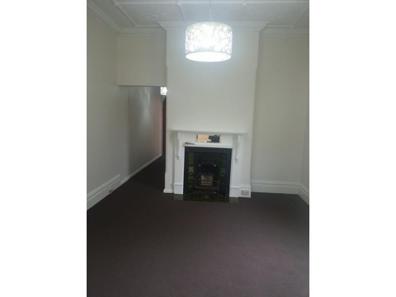 1/234 SYDNEY ROAD, Fairlight NSW 2094