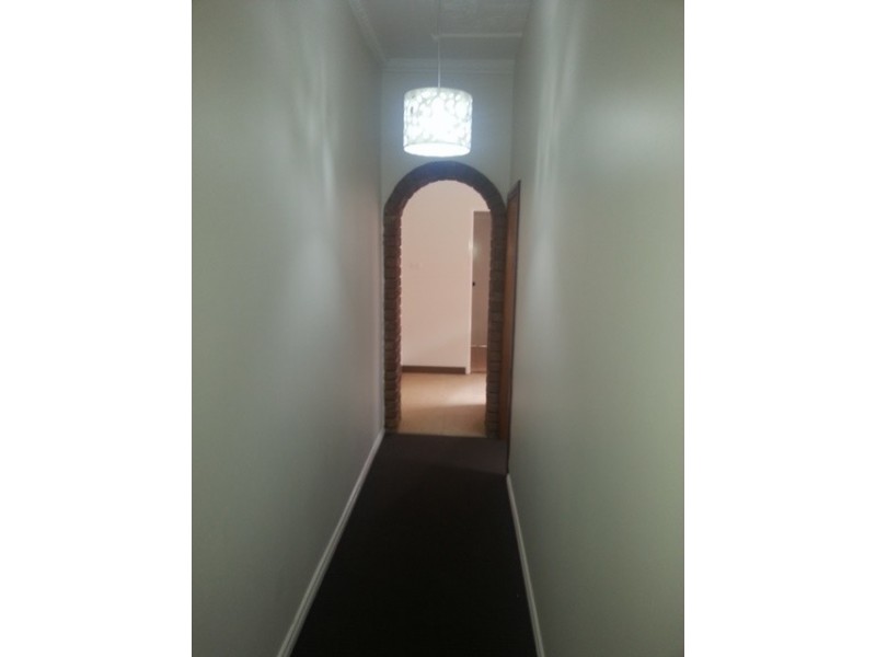 1/234 SYDNEY ROAD, Fairlight NSW 2094