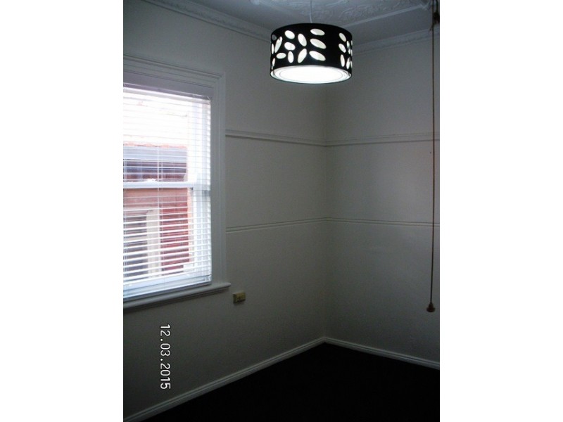 1/234 SYDNEY ROAD, Fairlight NSW 2094