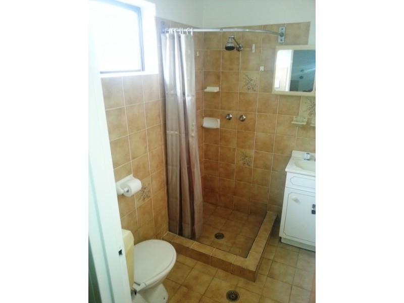 1/234 SYDNEY ROAD, Fairlight NSW 2094