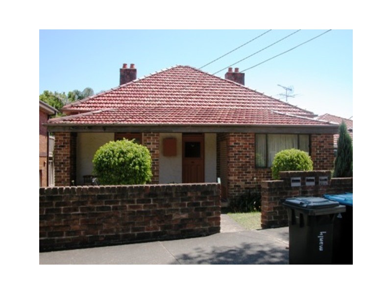 1/234 SYDNEY ROAD, Fairlight NSW 2094