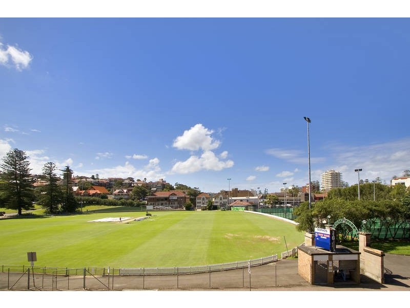 303/10 West Promenade, Manly NSW 2095