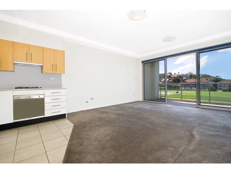 303/10 West Promenade, Manly NSW 2095