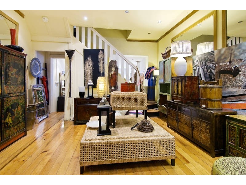 79-89 Pittwater Road, Manly NSW 2095