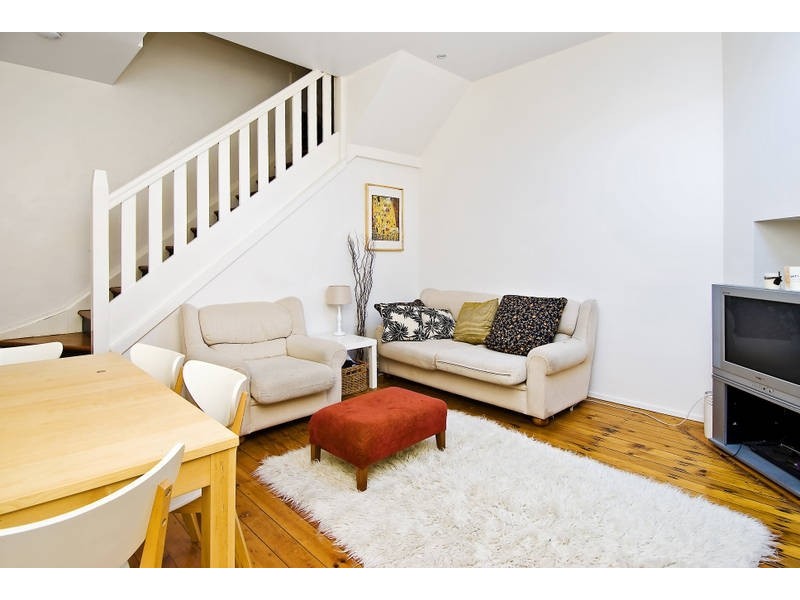 79-89 Pittwater Road, Manly NSW 2095