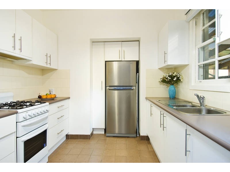 79-89 Pittwater Road, Manly NSW 2095