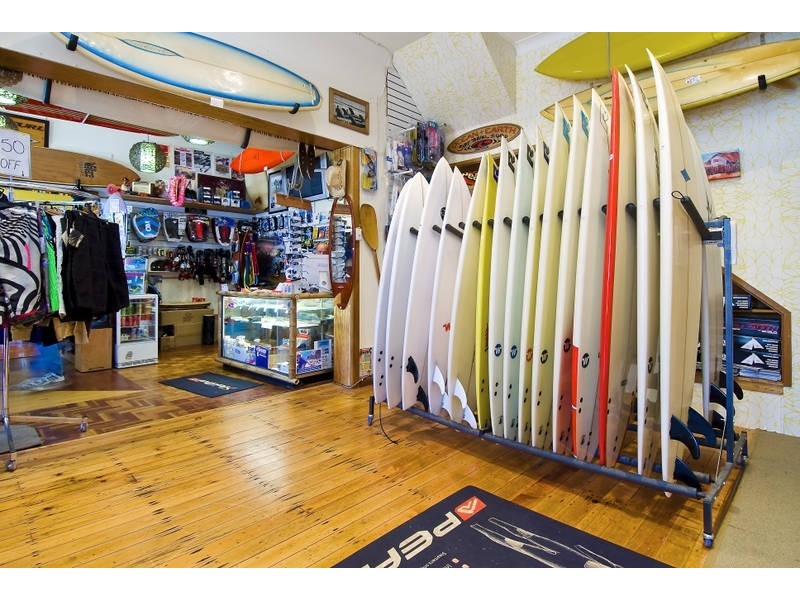 79-89 Pittwater Road, Manly NSW 2095