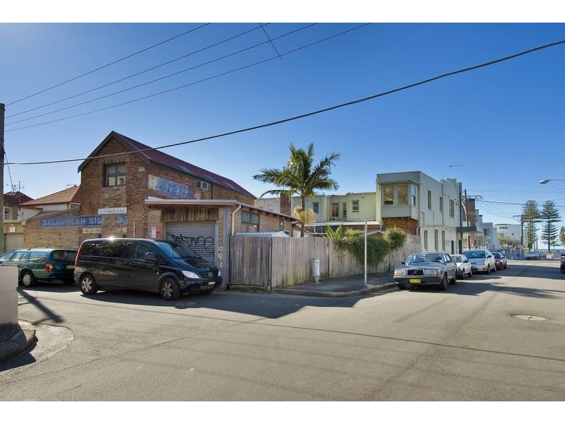 79-89 Pittwater Road, Manly NSW 2095