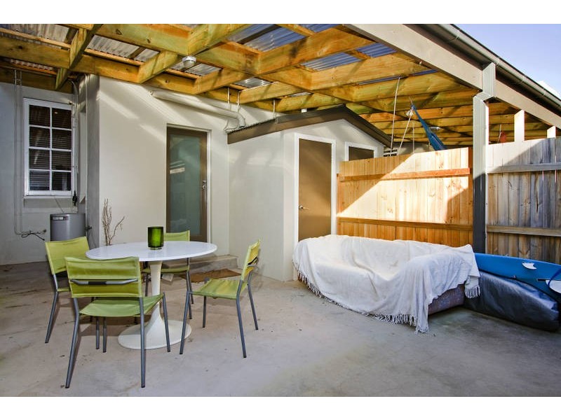 79-89 Pittwater Road, Manly NSW 2095