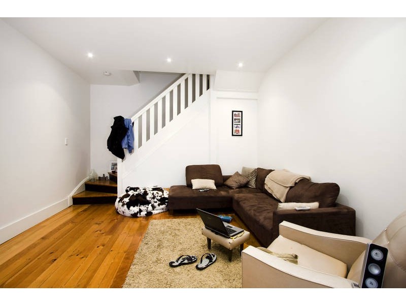 79-89 Pittwater Road, Manly NSW 2095