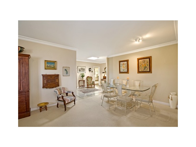 7/6 White Street, Balgowlah NSW 2093