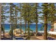 25-27 and 29 Victoria Parade, Manly NSW 2095