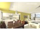 25-27 and 29 Victoria Parade, Manly NSW 2095