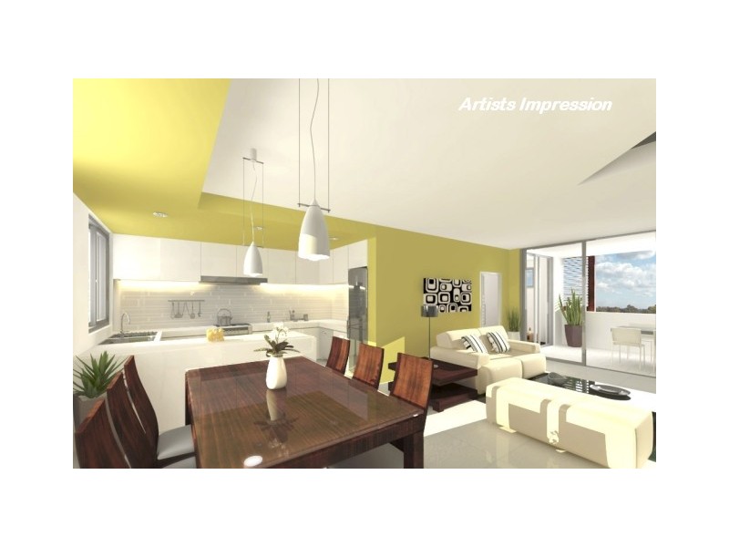 25-27 and 29 Victoria Parade, Manly NSW 2095