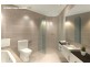 25-27 and 29 Victoria Parade, Manly NSW 2095