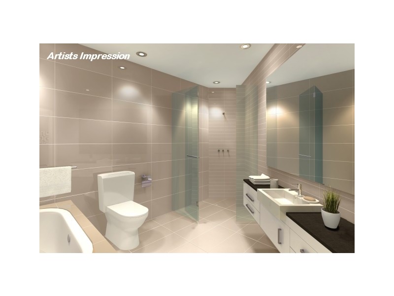25-27 and 29 Victoria Parade, Manly NSW 2095