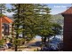 25-27 and 29 Victoria Parade, Manly NSW 2095