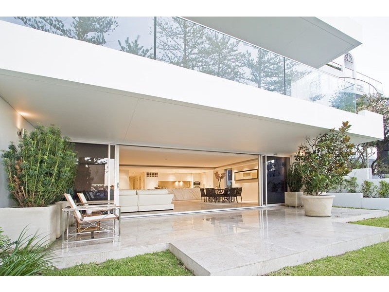 2/76-78 North Steyne, Manly NSW 2095