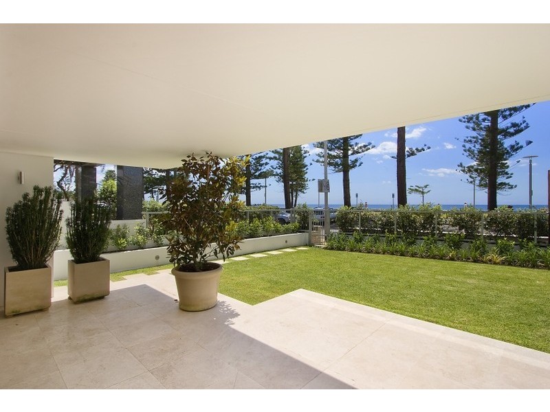 2/76-78 North Steyne, Manly NSW 2095